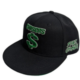 CHASERS SNAPBACK HAT