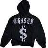 CHASERS SHADOW HOODIE