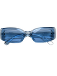 BLUE  LS500 SUNGLASSES