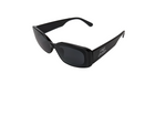 BLACK LS500 SUNGLASSES