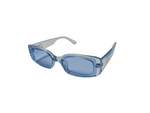 BLUE  LS500 SUNGLASSES